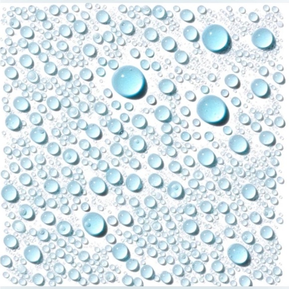 Hydro Grip Set + Refresh Dewy Makeup Setting Spray | Milk Makeup | Brand New - Picture 7 of 14